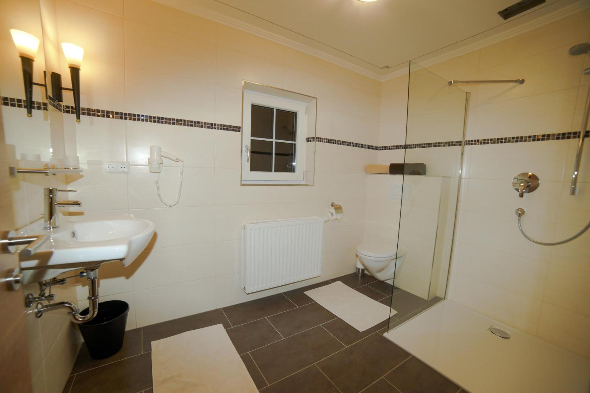 Hotel Haus Lungau Mauterndorf  Habitación foto